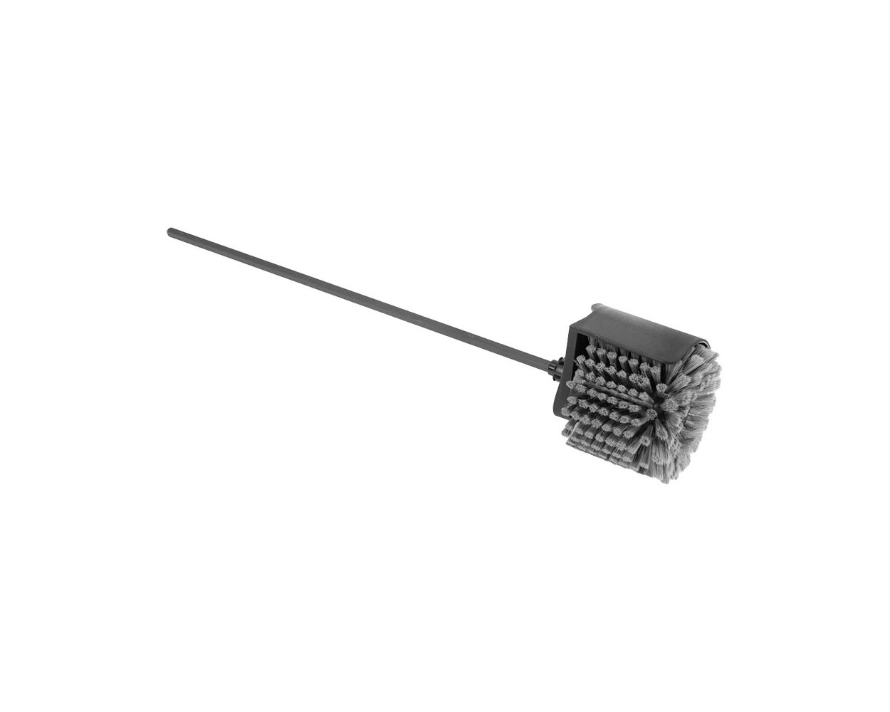 SIDE BRUSH (SOFT) FOR TRUVOX MULTIWASH PRO 340