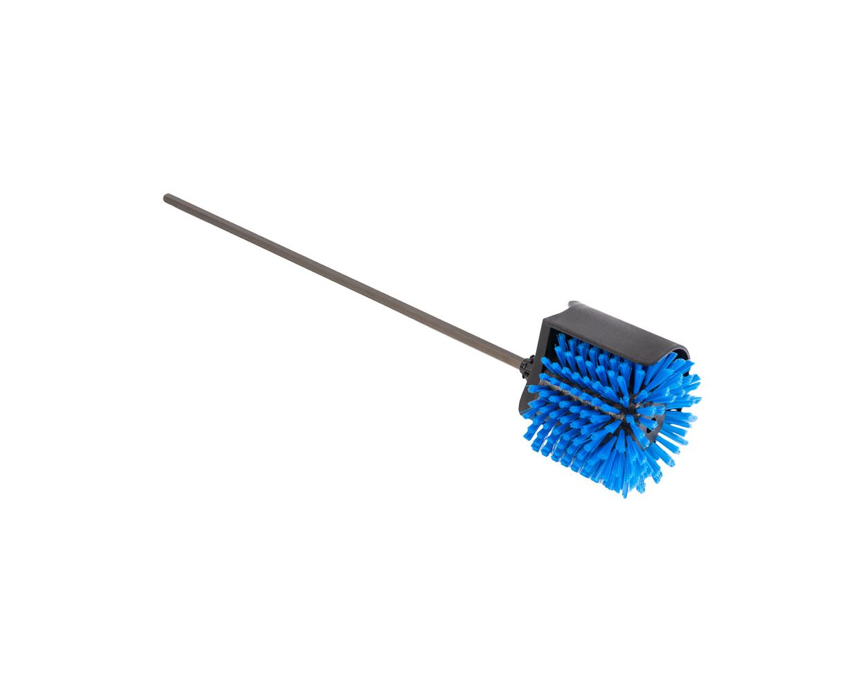 SIDE BRUSH (HARD) FOR TRUVOX MULTIWASH PRO 340