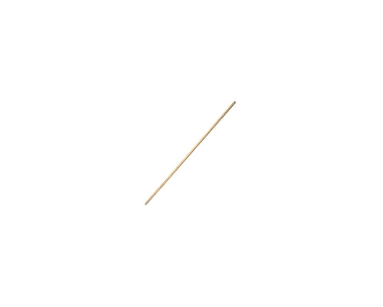 1800x28MM BROOM STALE
