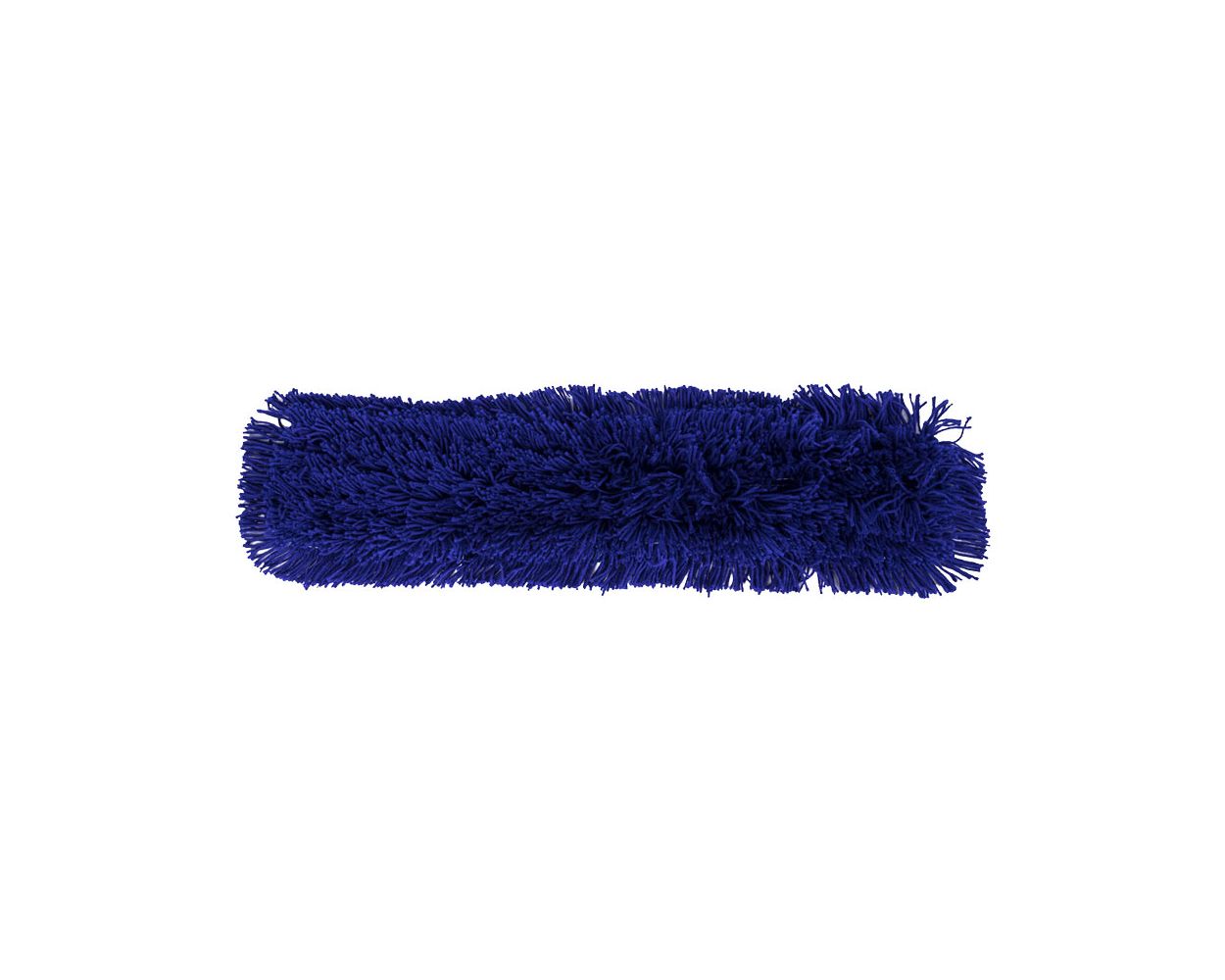 SLEEVE FOR S SWEEPER 24" BLUE