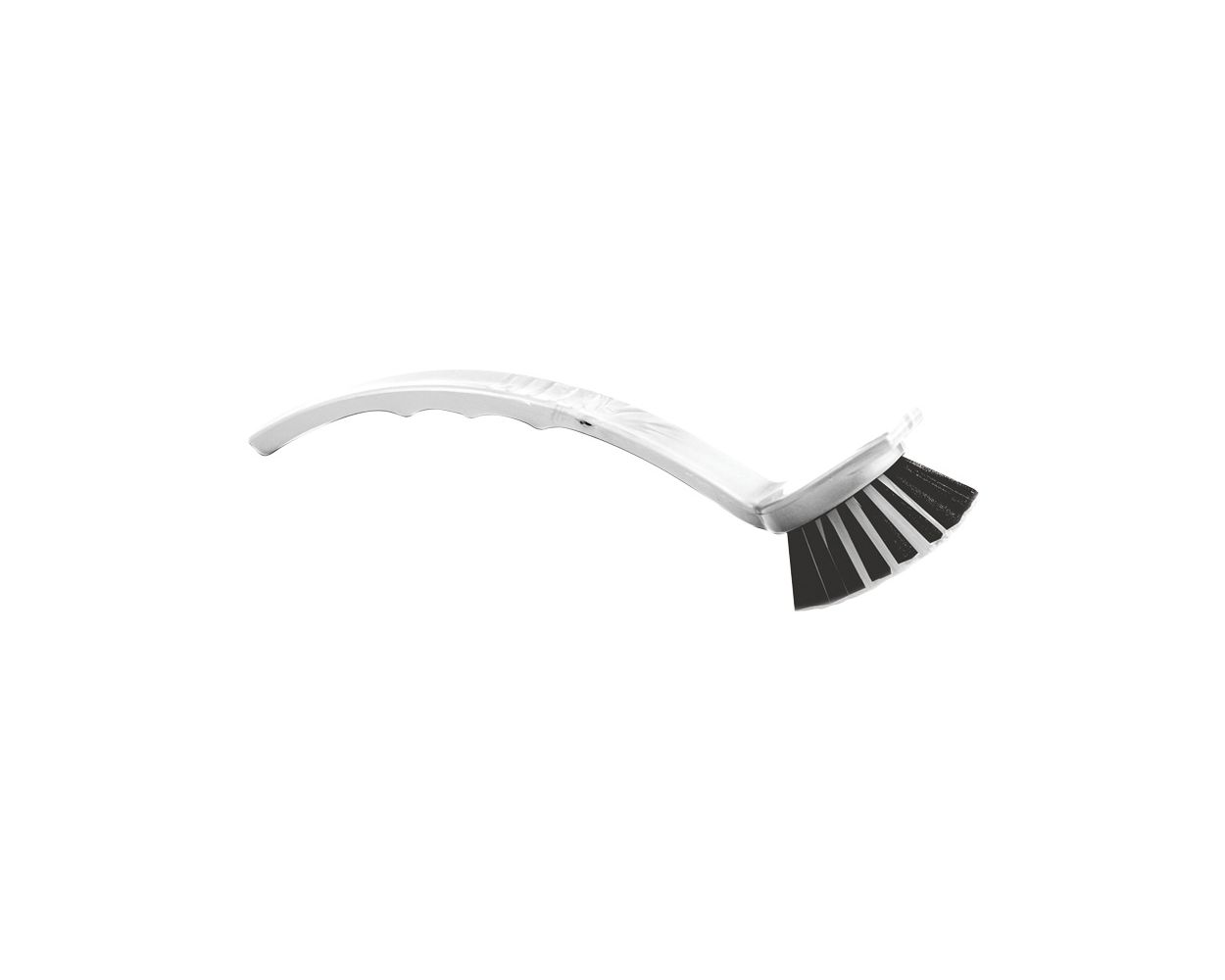 POT BRUSH