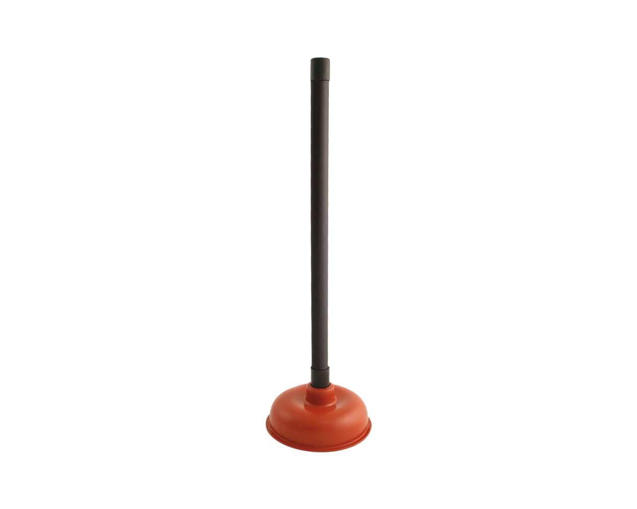 MONUMENT SINK PLUNGER