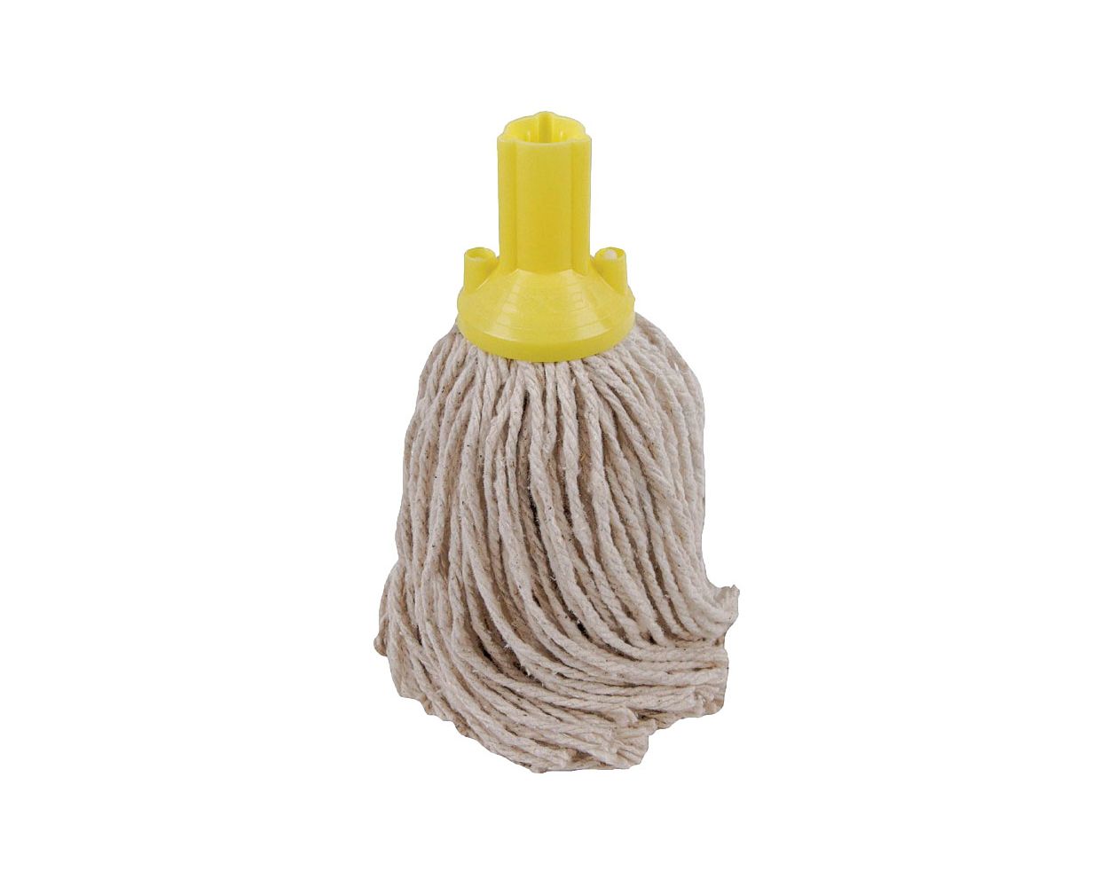 EXCEL MOP HEAD YELLOW
