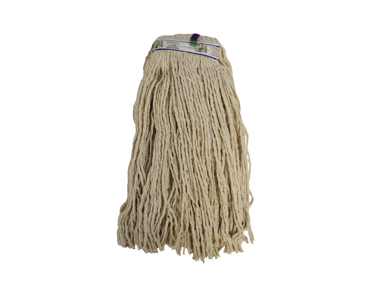 KENTUCKY MOP HEAD 12OZ