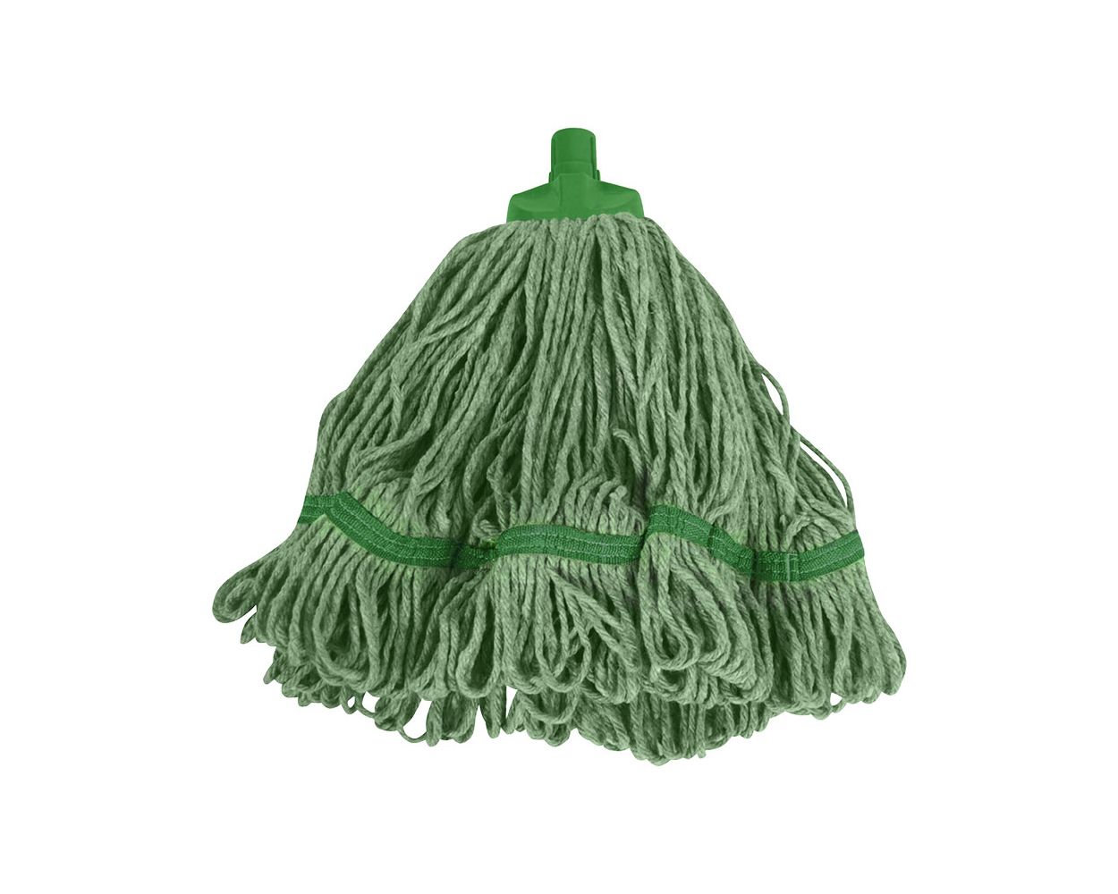 MAXI LOOP FREEDOM II GREEN SOCKET AND YARN  920141