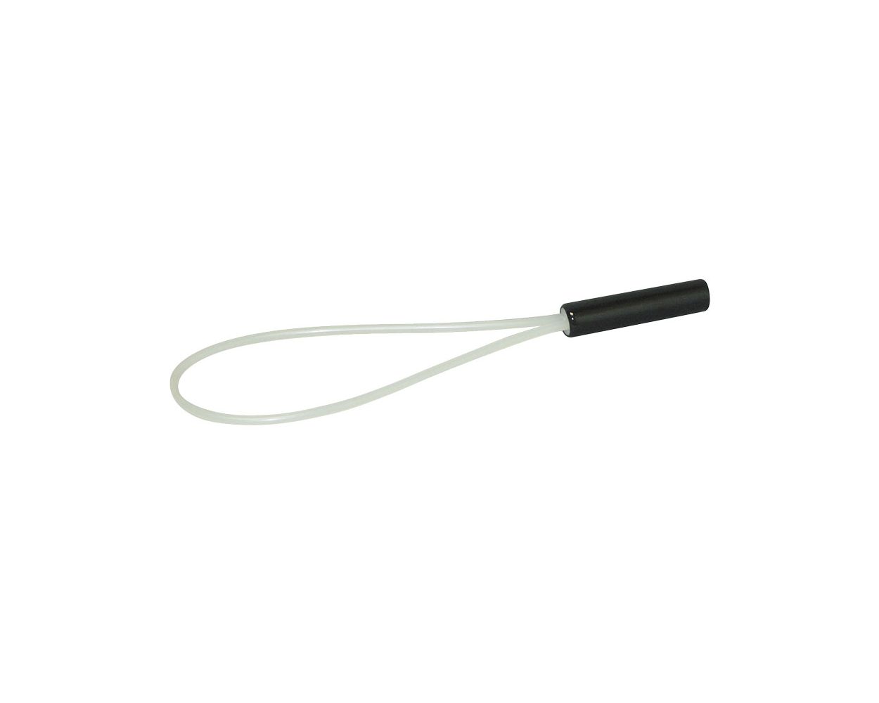 FLEXI DUSTER FRAME INTERCHANGE FITS FREEDOM INTERC. HANDLE