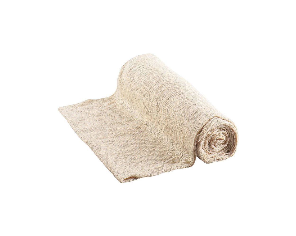 STOCKINETTE 16/10 800GM ROLL