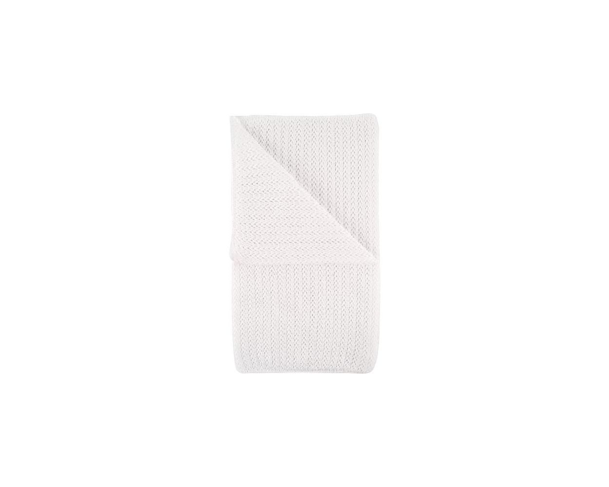 HEAVY CHUNKY DISH CLOTH 16x8