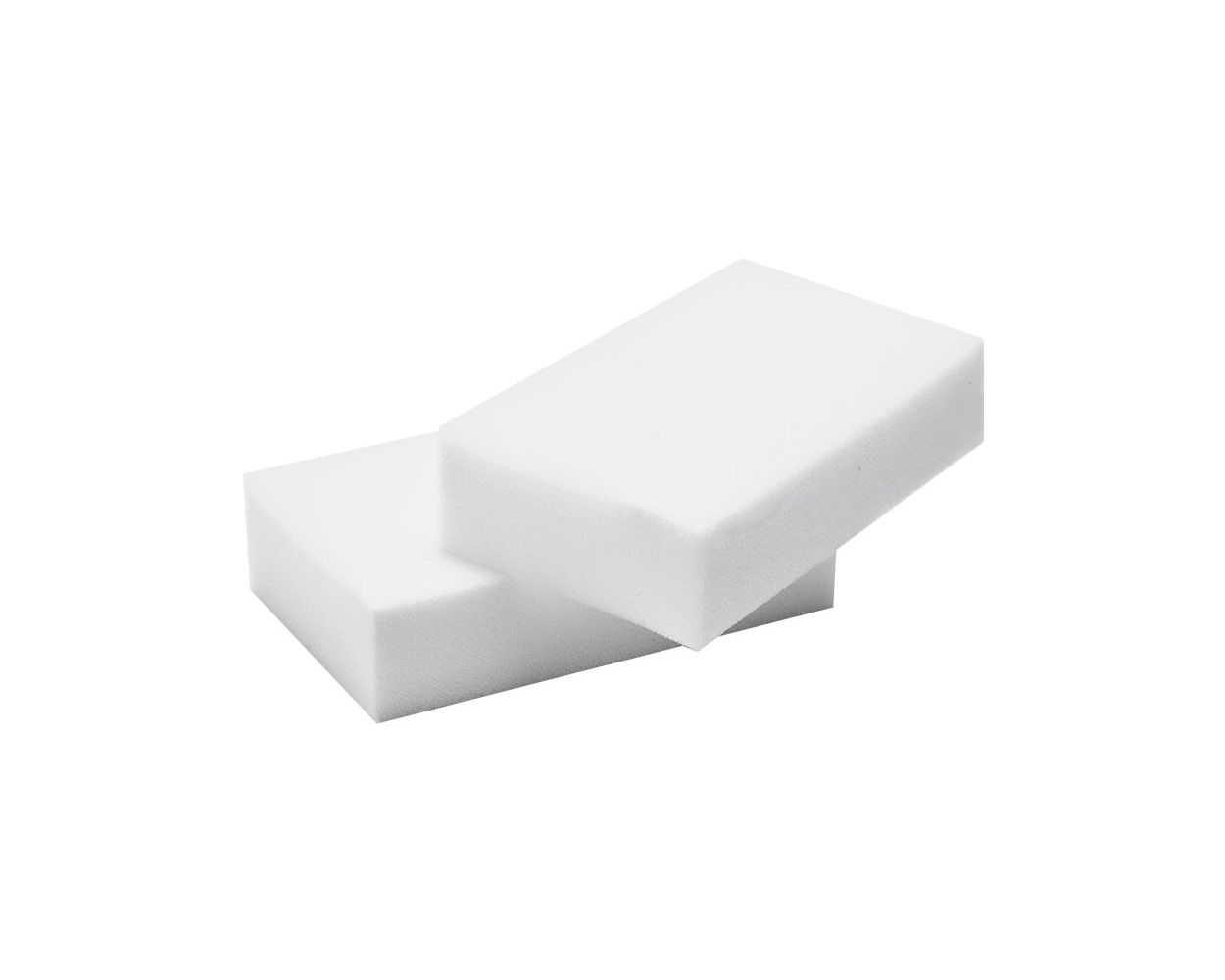 ERASEALL 10 PER PACK