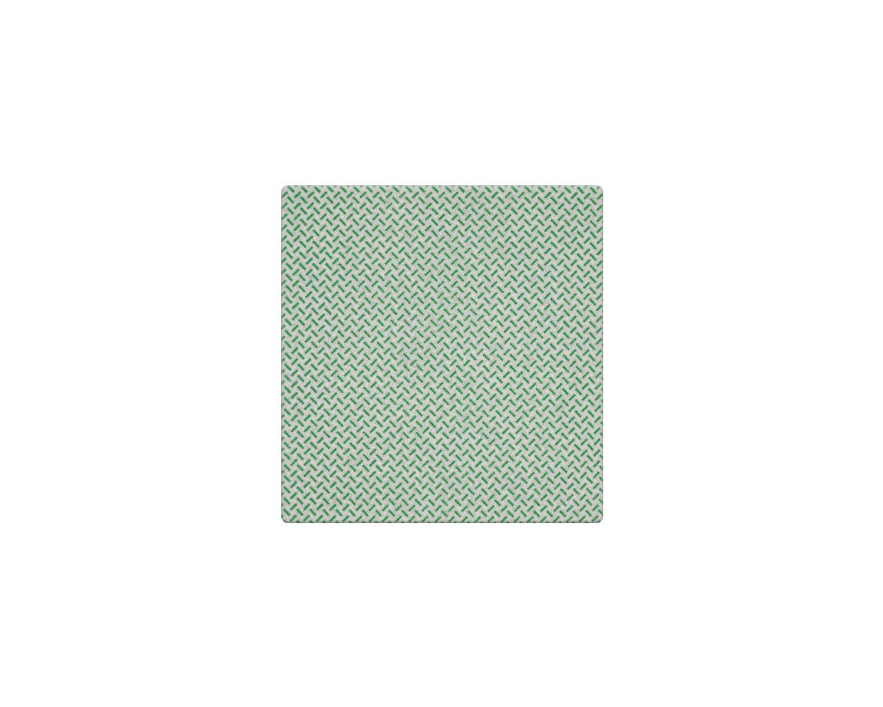 LOCAL AUTHORITY MAXI CLOTH GREEN 5 PER PACK