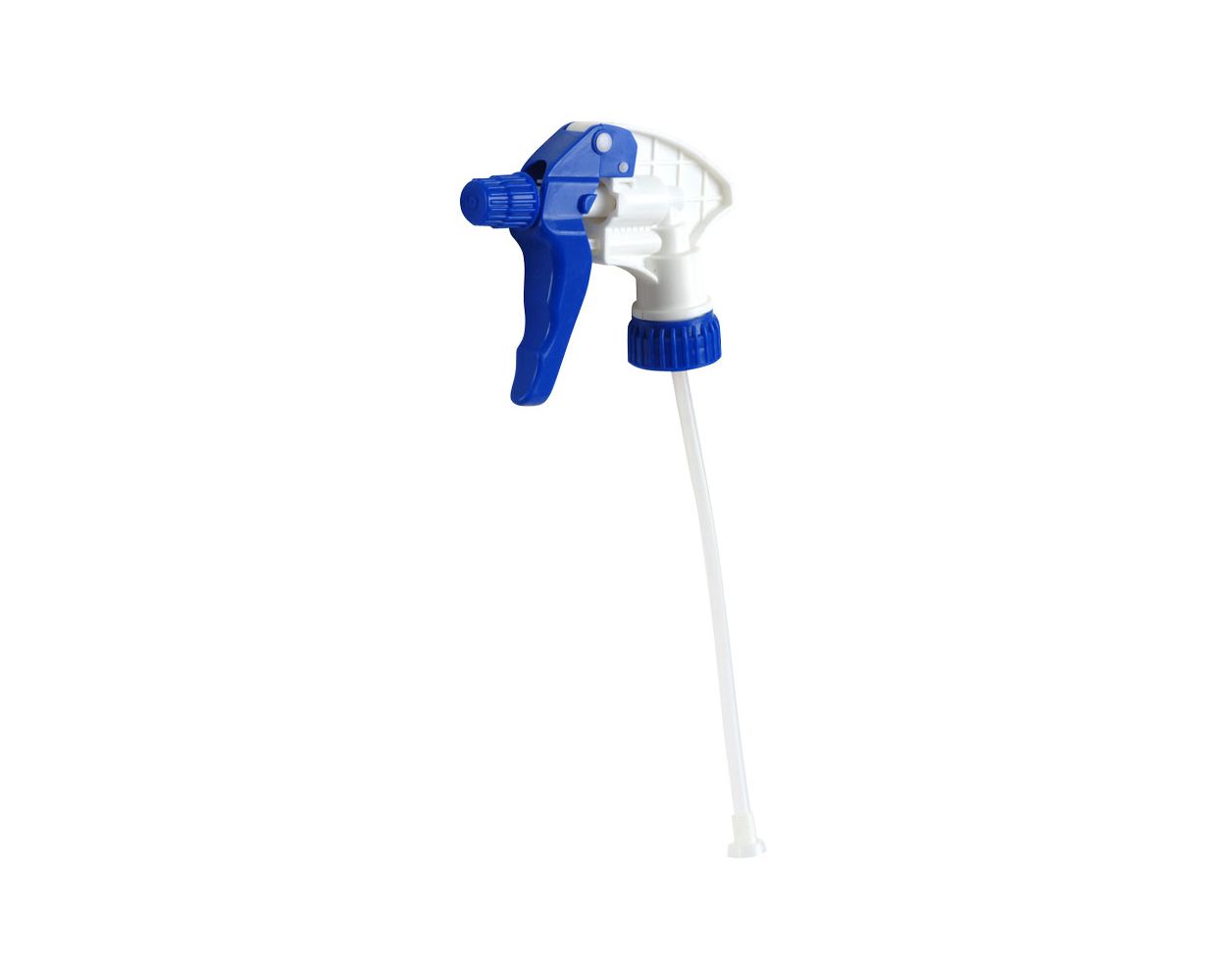 BLUE TRIGGER ONLY
