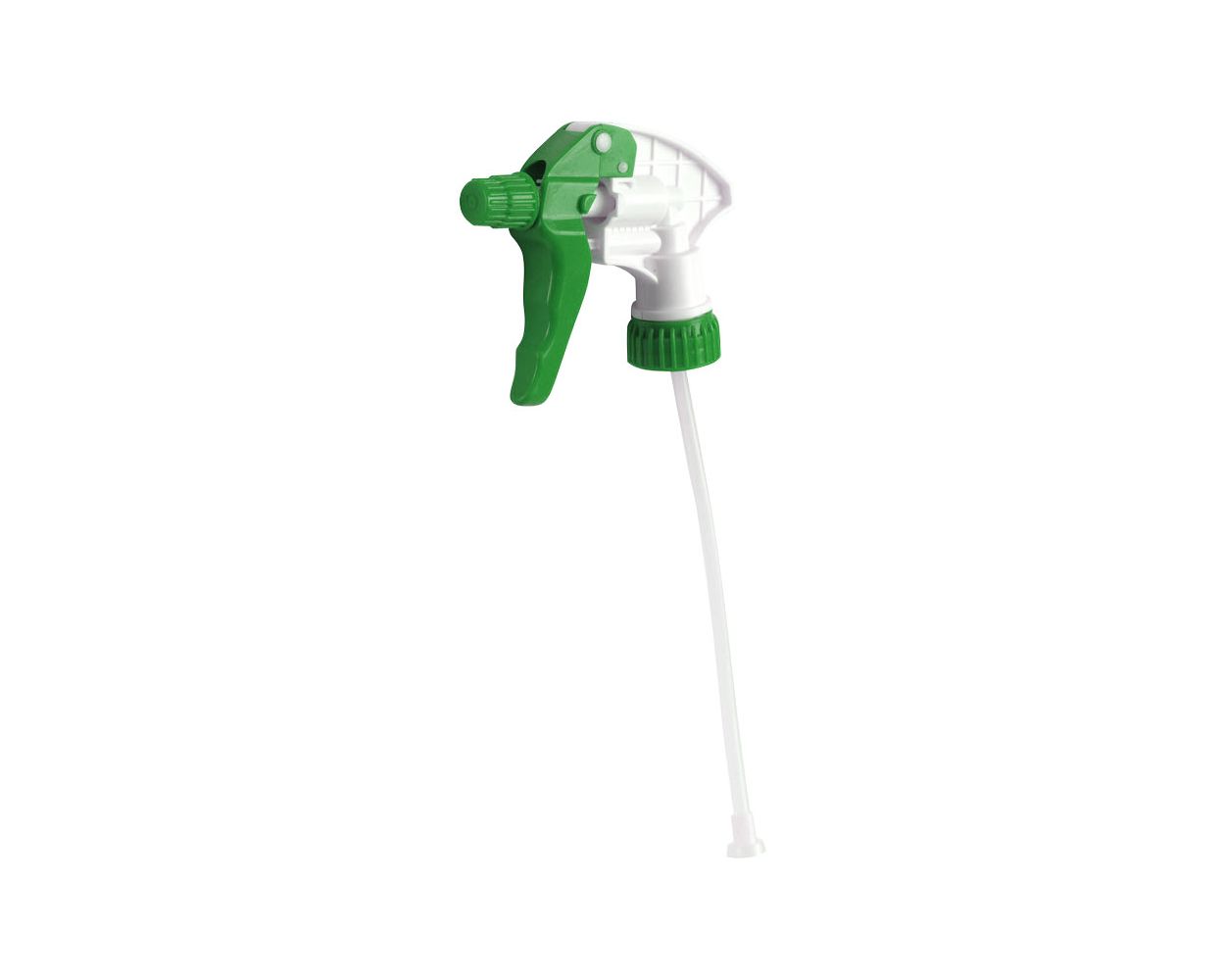 GREEN TRIGGER ONLY