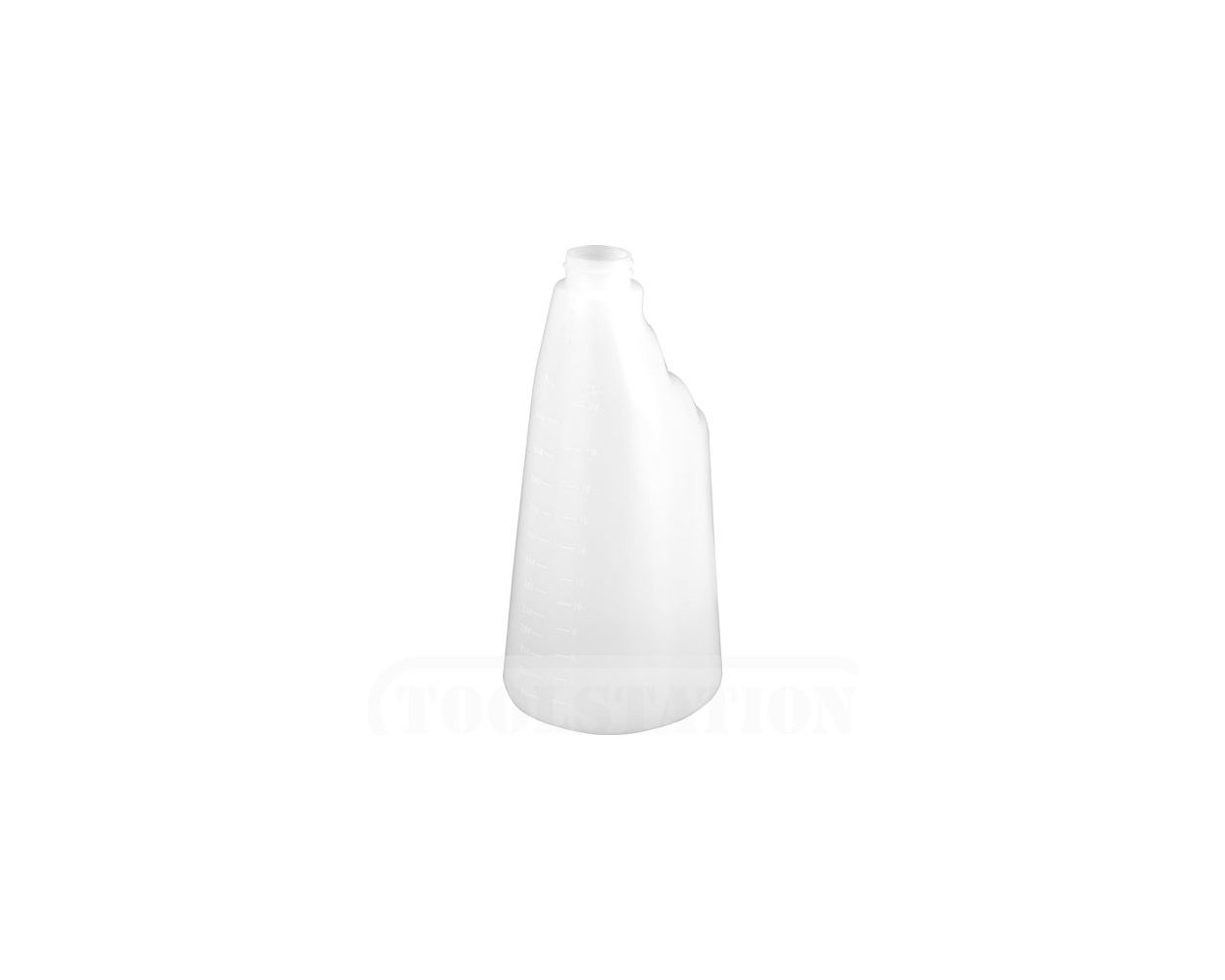 EMPTY SPRAY BOTTLE ONLY
