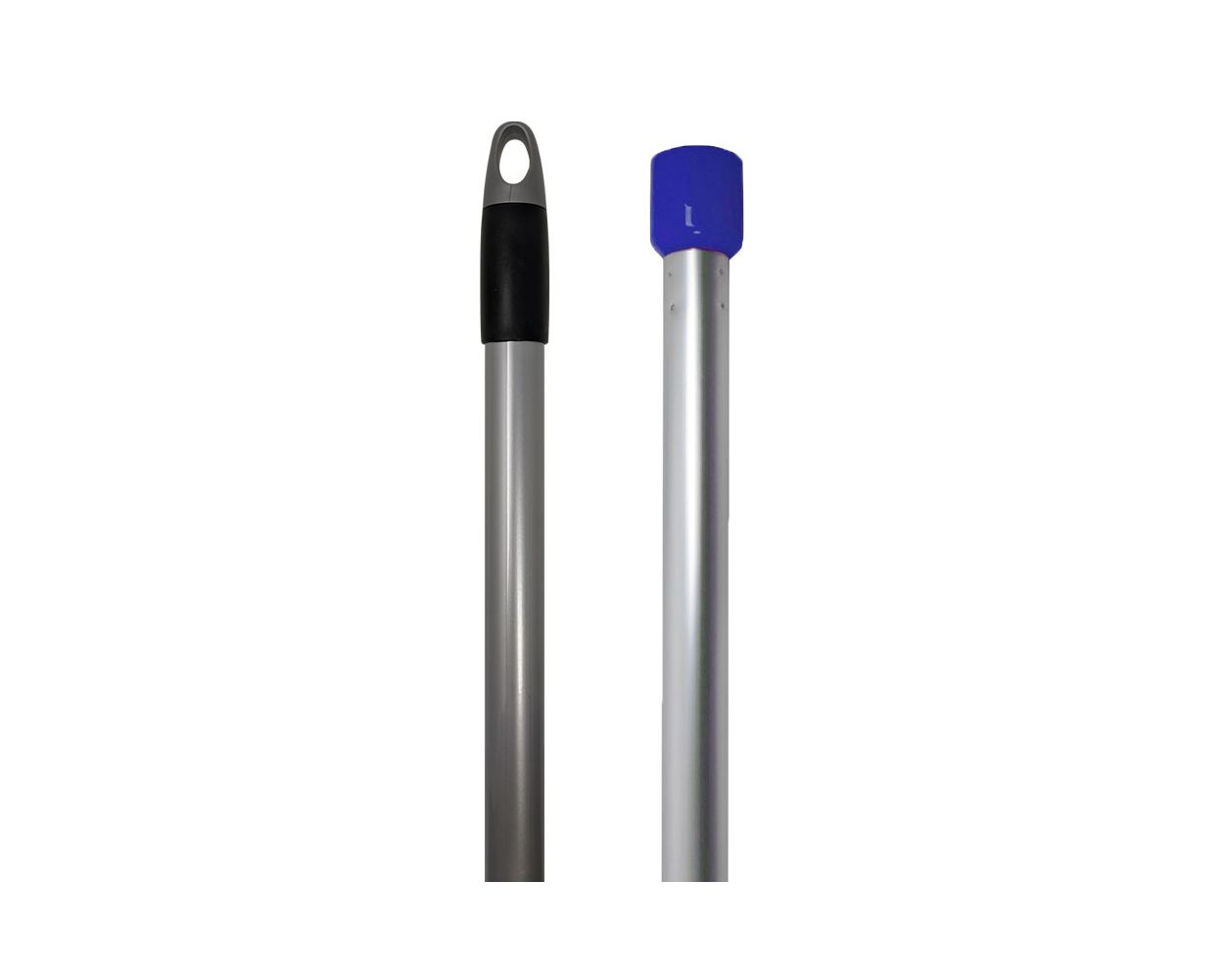 BLUE HANDLE FOR FREEDOM MOP COUNCIL   992180