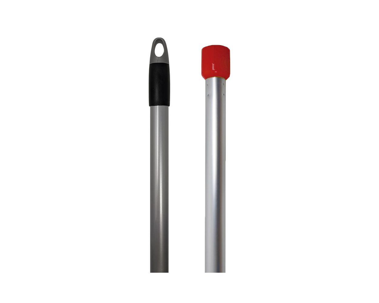 RED HANDLE FOR FREEDOM MOP COUNCIL   992179