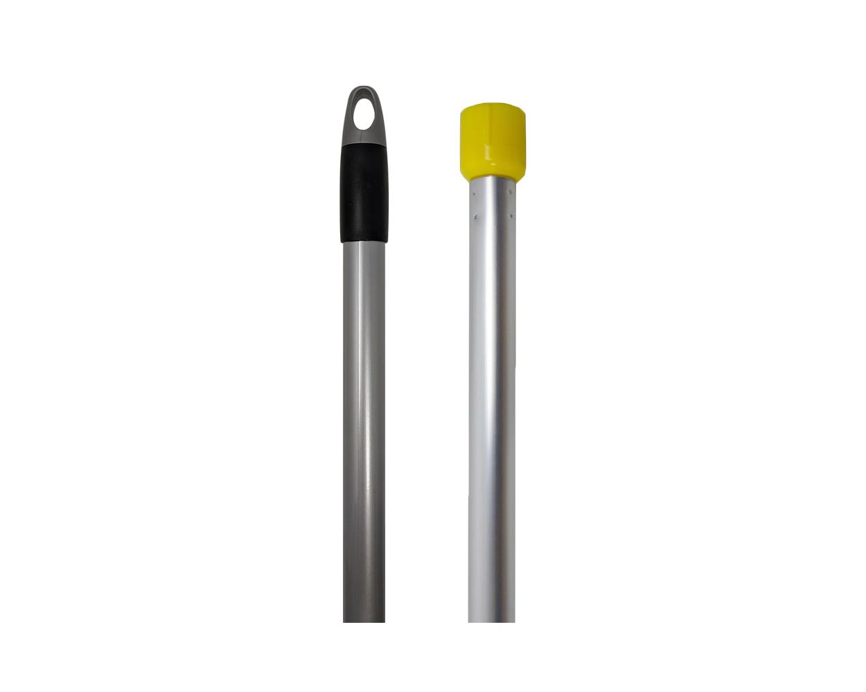 YELLOW HANDLE FOR FREEDOM MOP COUNCIL    992182