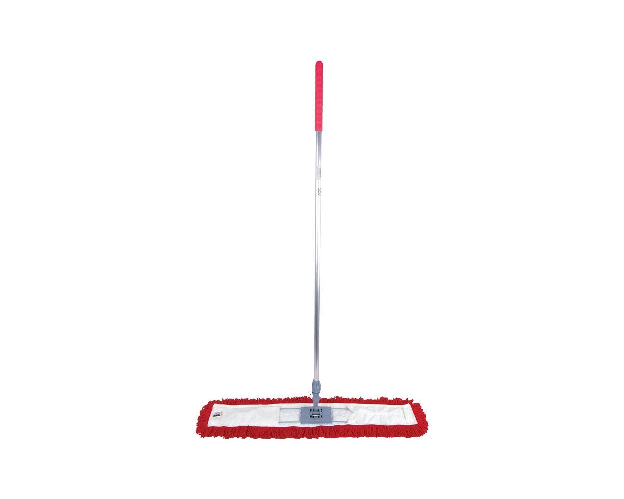 24"/60CM SWEEPER COMPLETE KIT FRAME/HANDLE/SLEEVE 102317