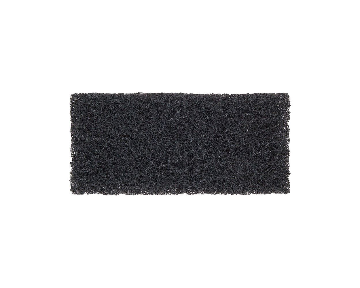 DOODLEBUG PAD BLACK