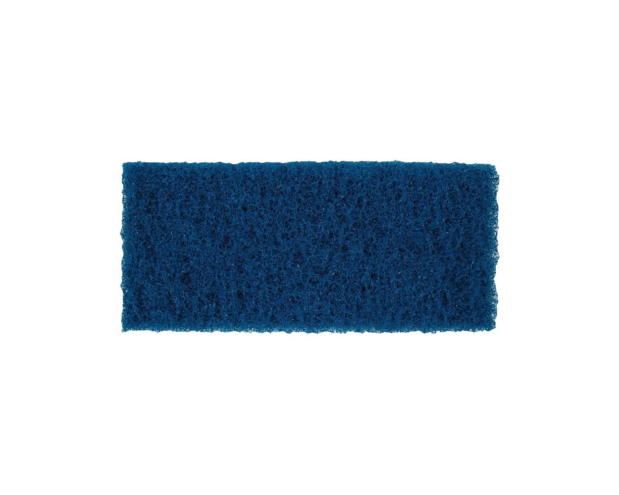 DOODLEBUG PAD BLUE