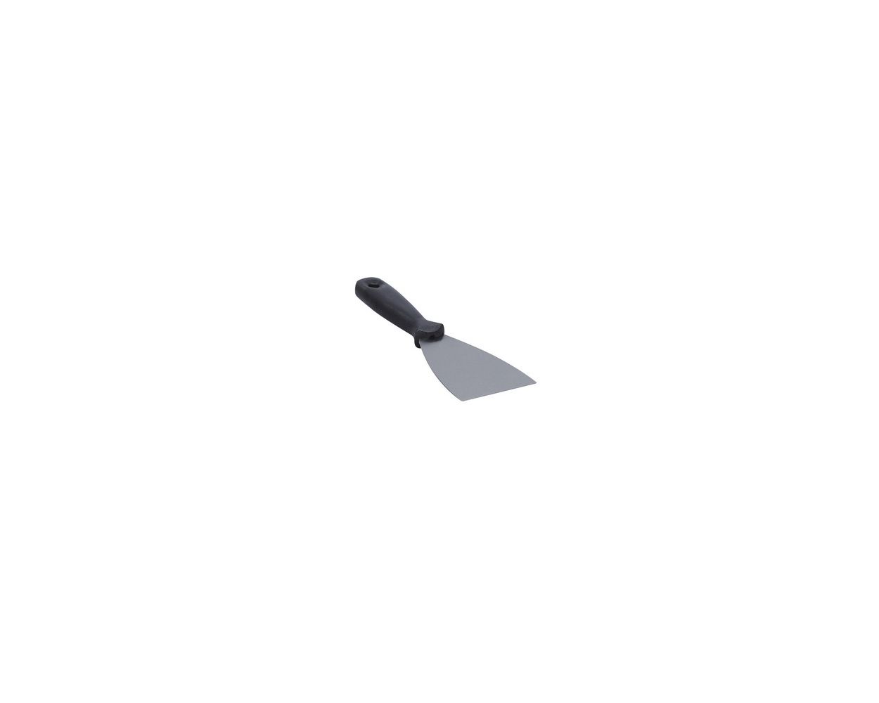 3" ECONOMY PAINT/CHEWING GUM SCRAPER