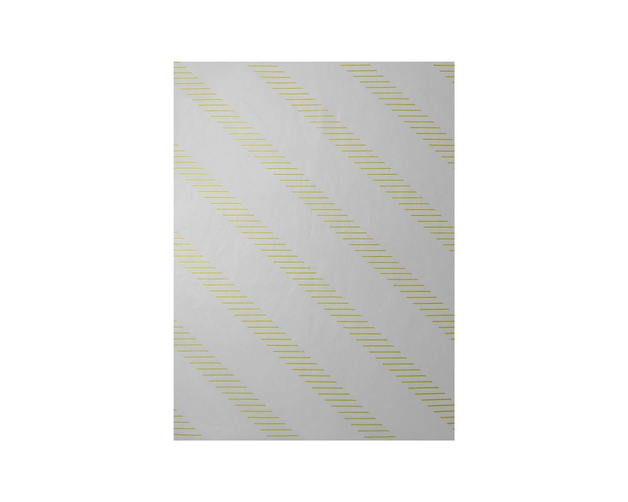 YELLOW BURGER WRAPS 460X330MM (BOXED) 1000 PER PACK