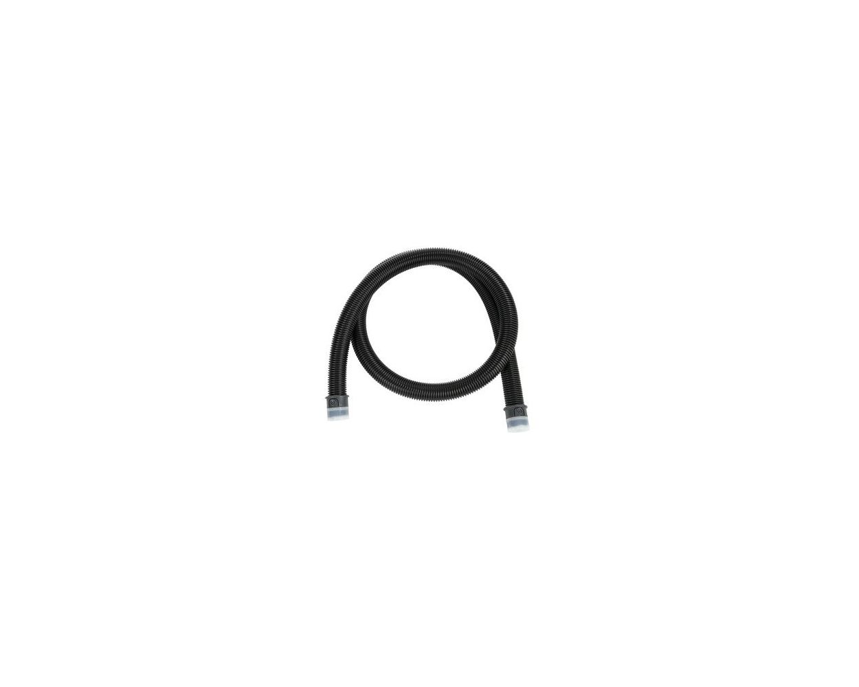 AERO 8 HOSE - TASKI