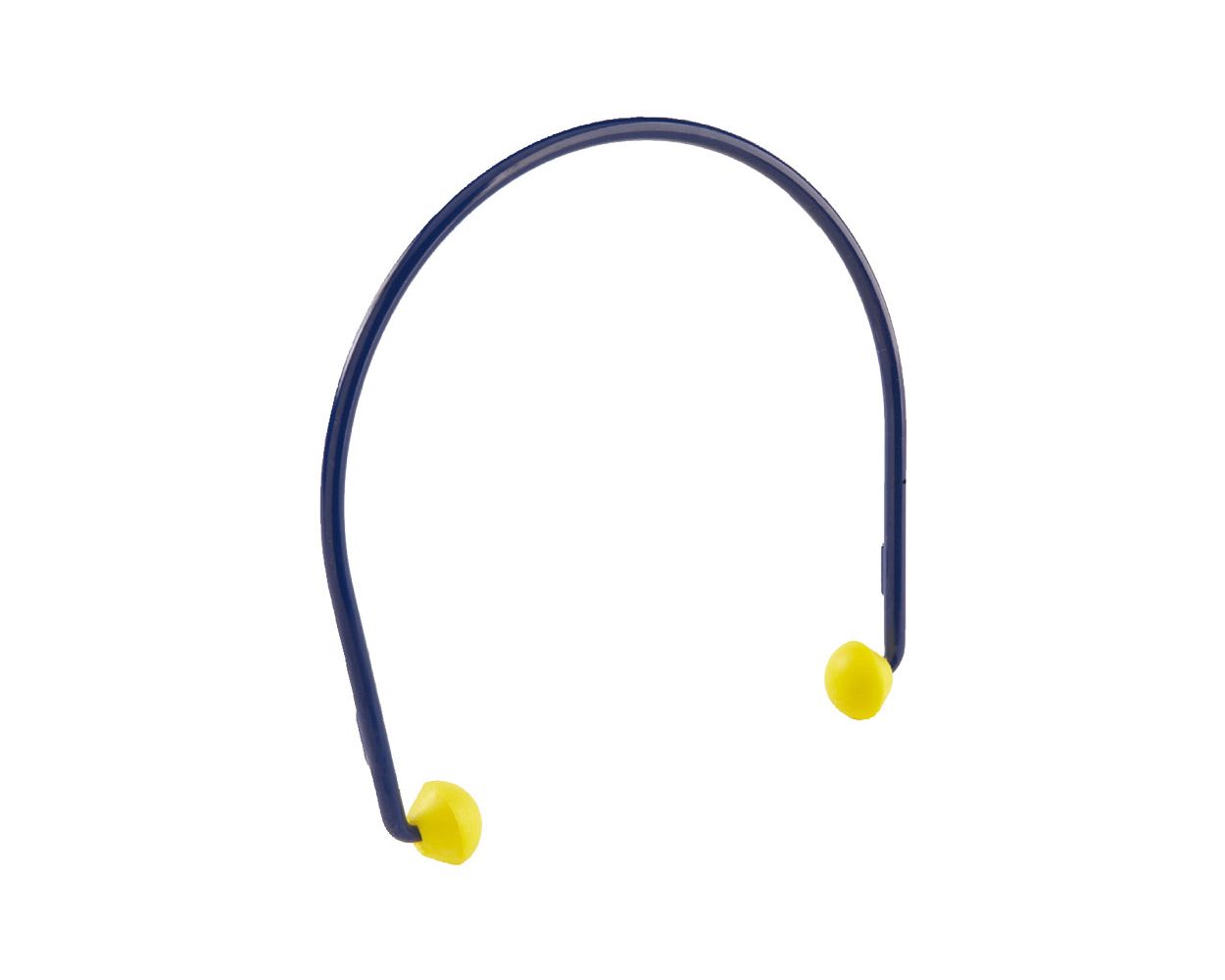 CAPS EAR PLUGS