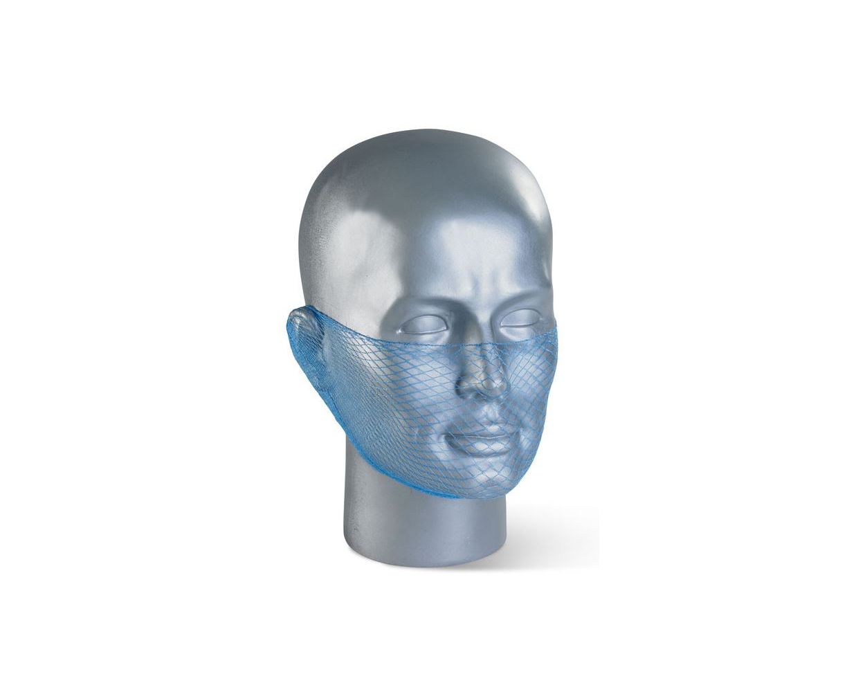 BLUE BEARD SNOOD 12 PACK PACK