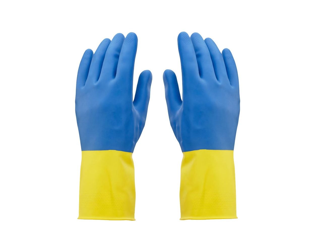 9-9.5 405 NEOPRENO GLOVE