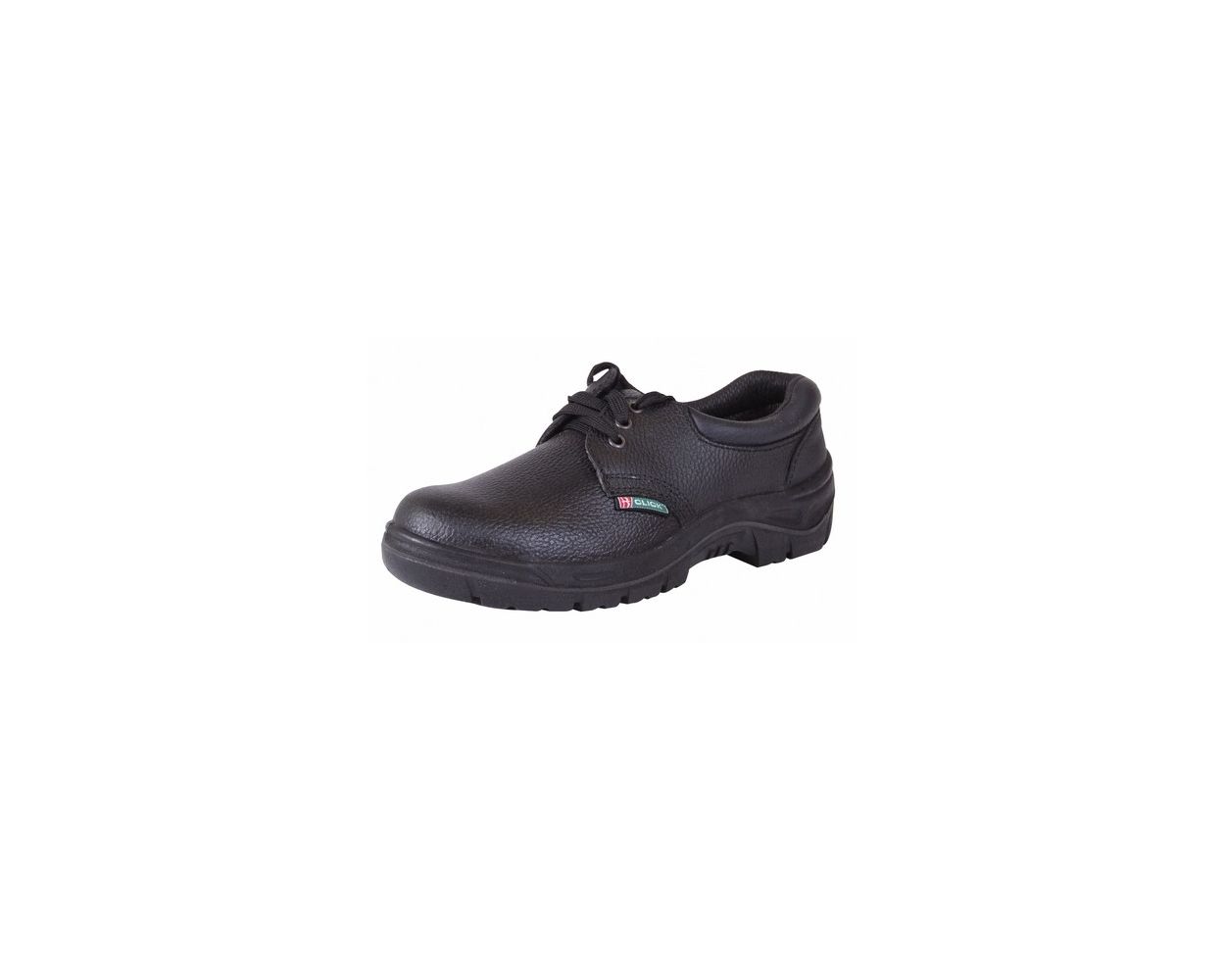 DUAL DENSITY SHOE SIZE 9