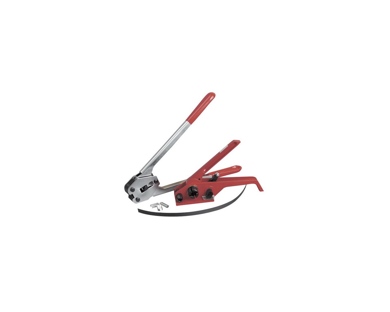 12MM TENSIONING TOOL