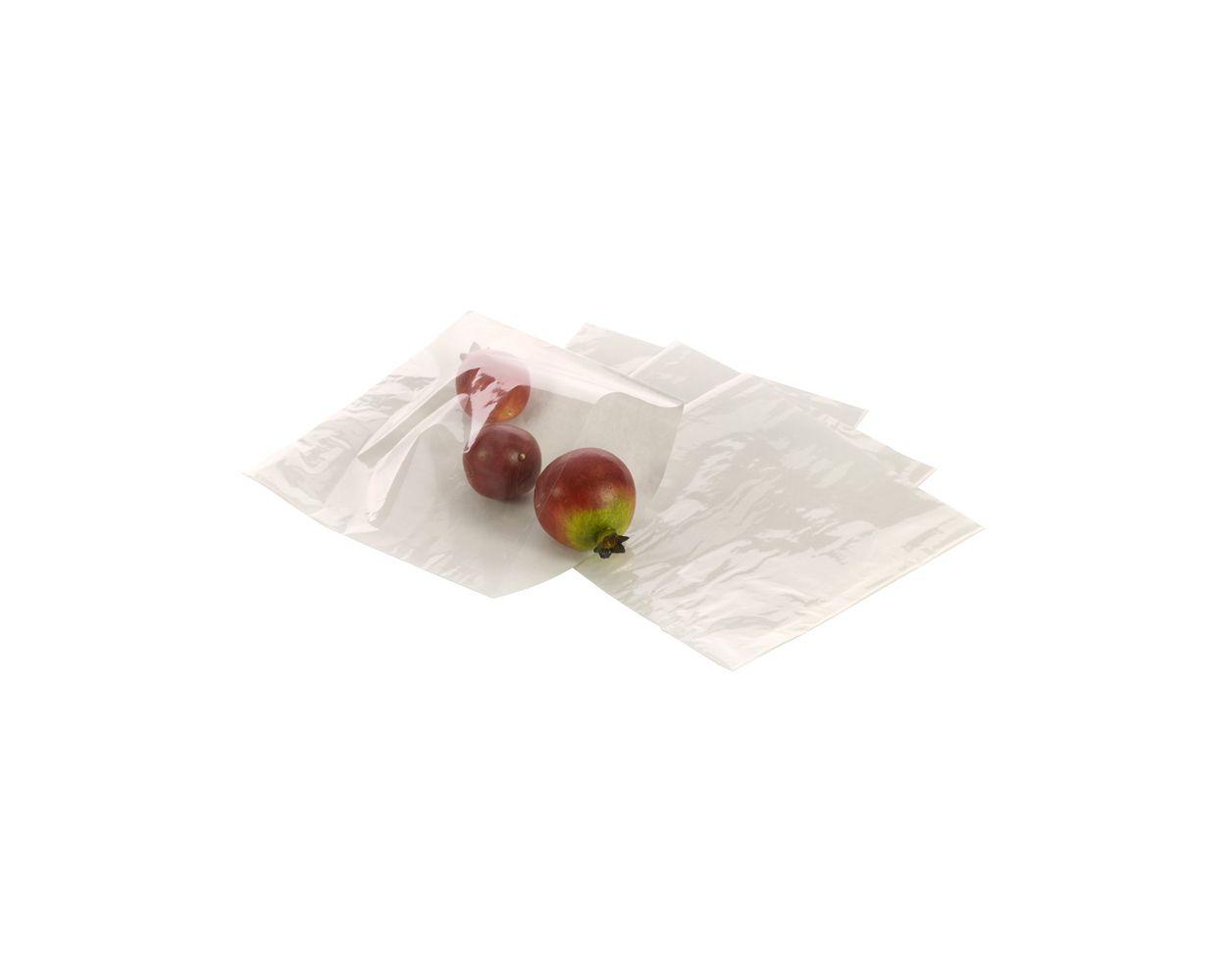 FILM FRONT BAG 6x6 PACK 1000 (150x150)