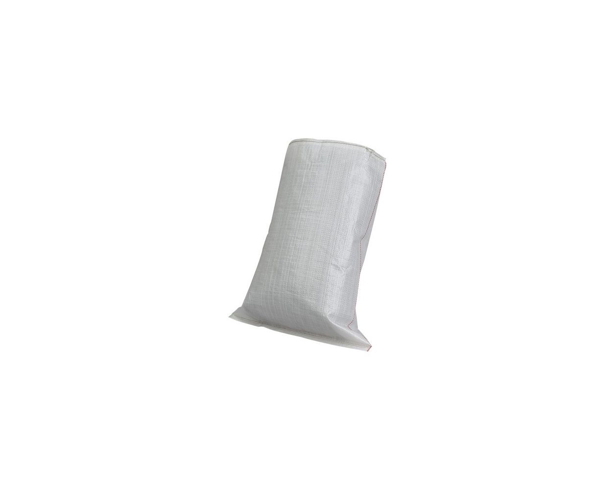 POLYPROPYLENE BAG 18x24"