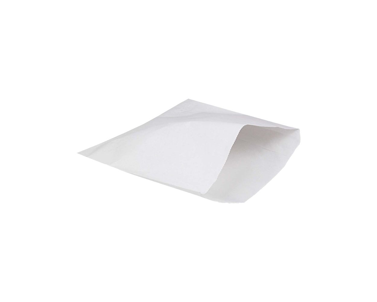 SULPHITE BAG 6*6 INCH