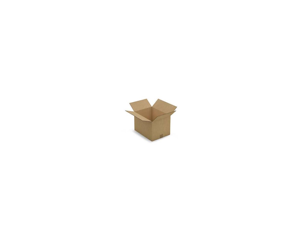 370x240x170" D/WALL CARTON