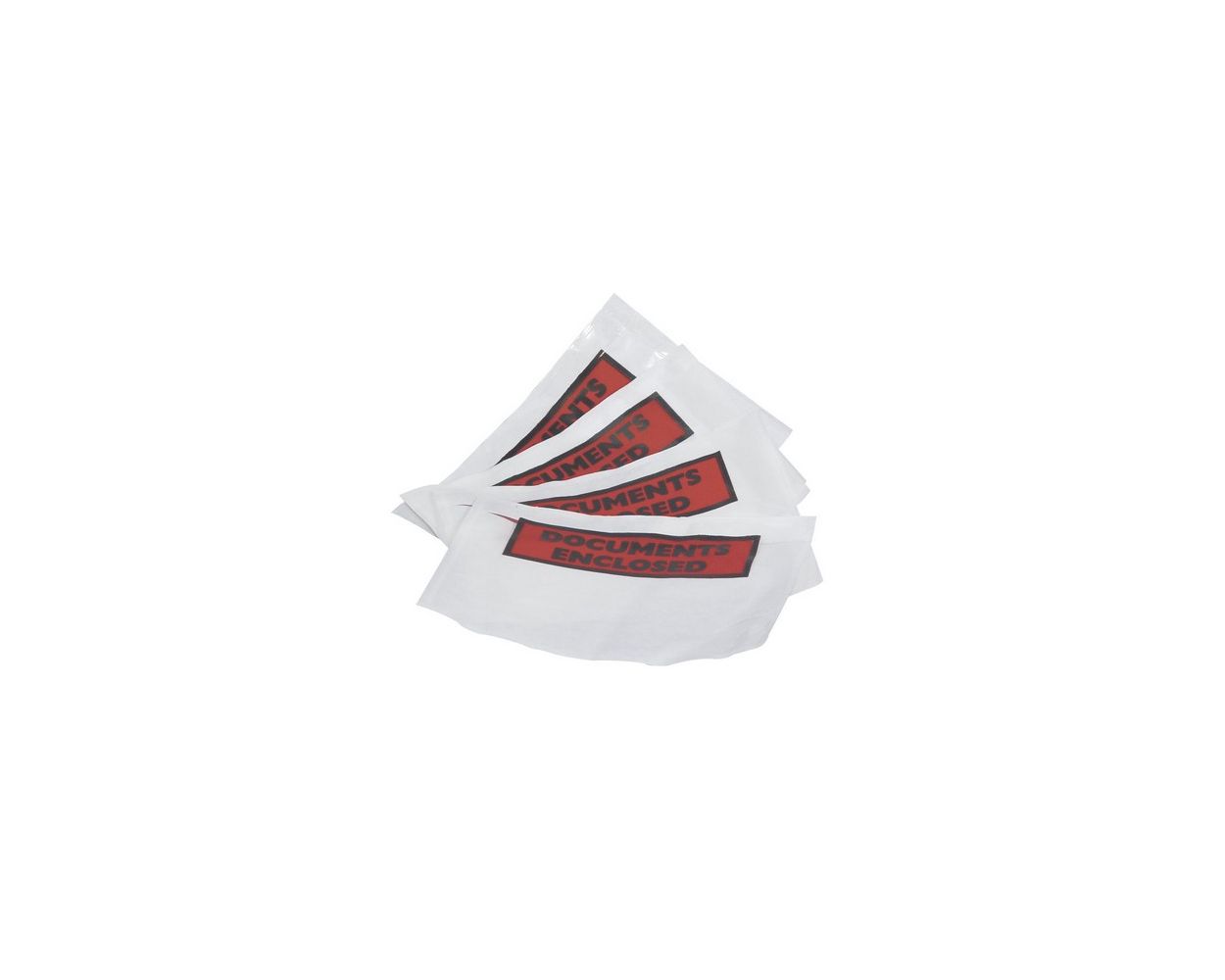 A5 LABELOPES - PRINT DOCS ENC.