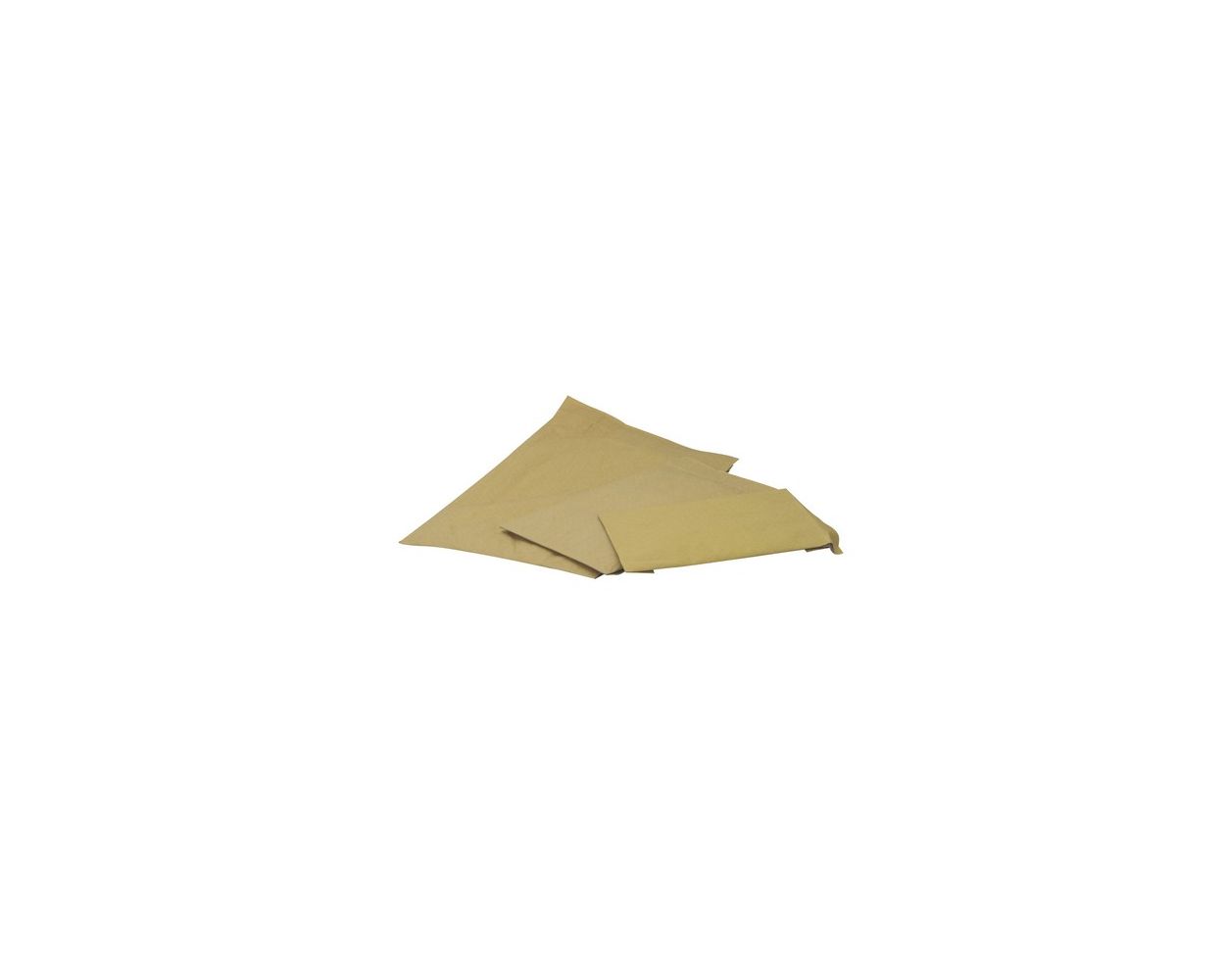 NO 5 JIFFY BAGS 50/CASE