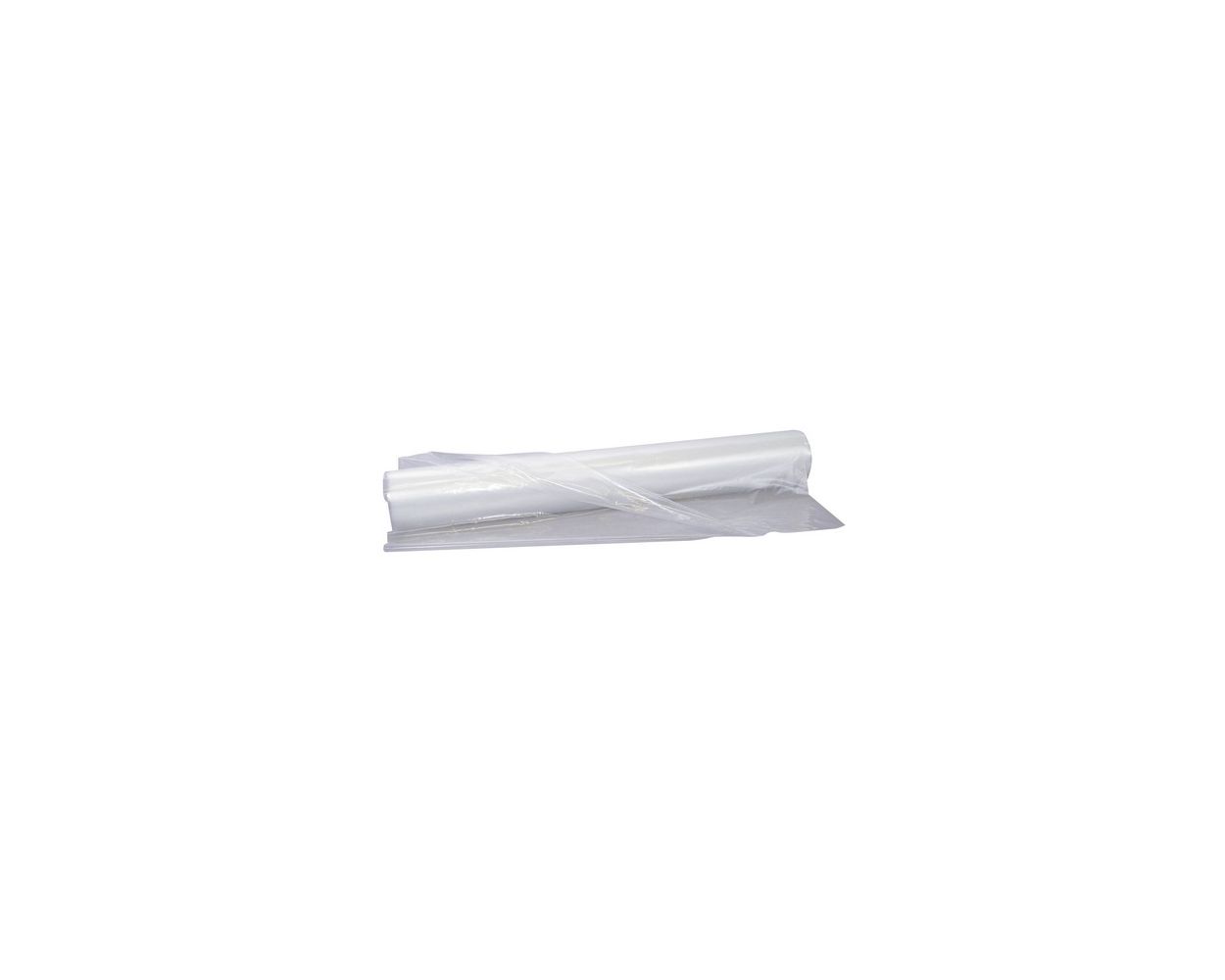 1/2M HEAVY GAUGE CFS
