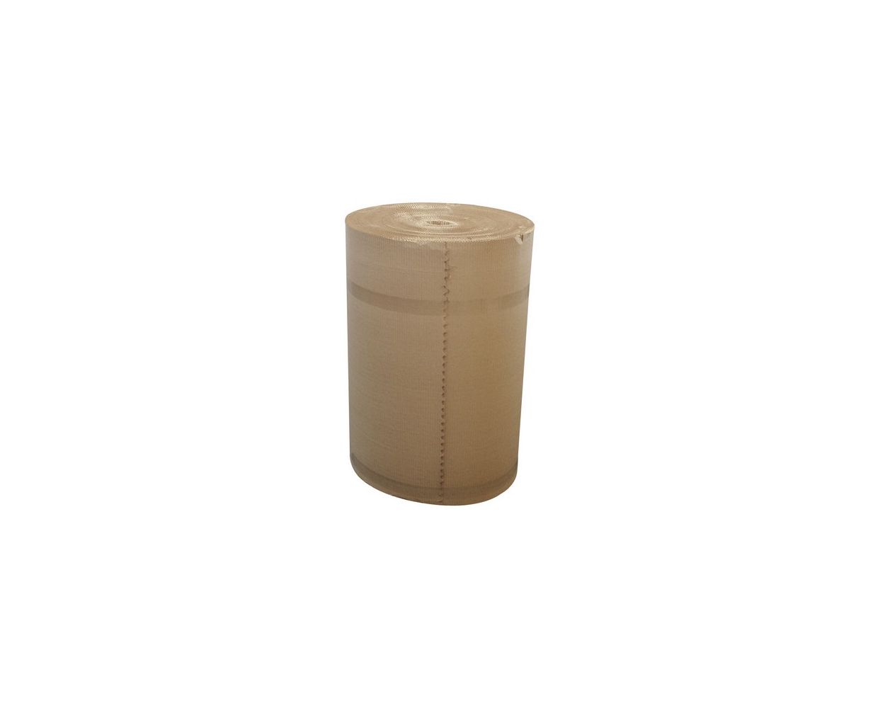 CORRUGATED PAPER 900MMx75M