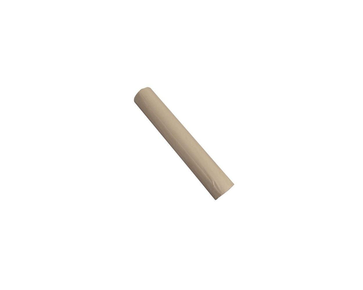 900MM KRAFT PAPER 85GSM