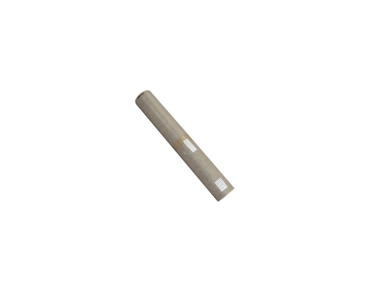 KRAFT UNION 120 GSM 900MMx100M