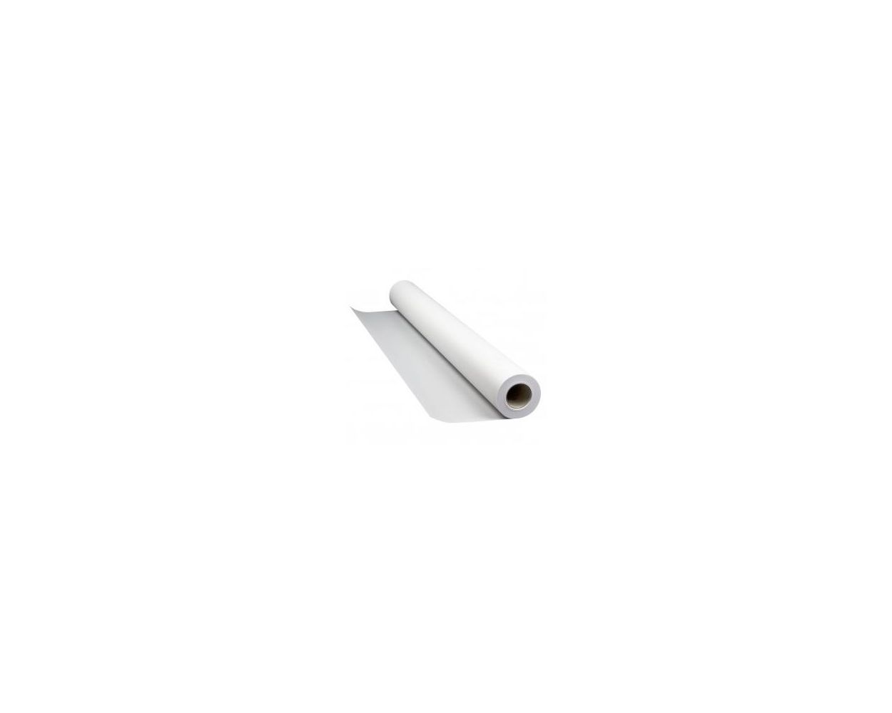 BANQUET ROLL 100 MTR WHITE DAMASK PAPER
