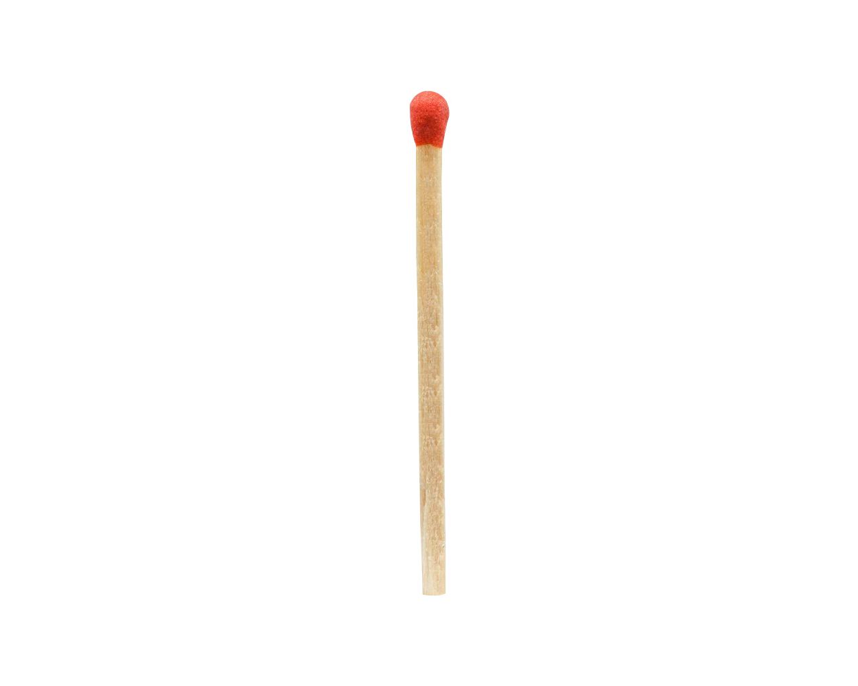 SAFETY MATCHES