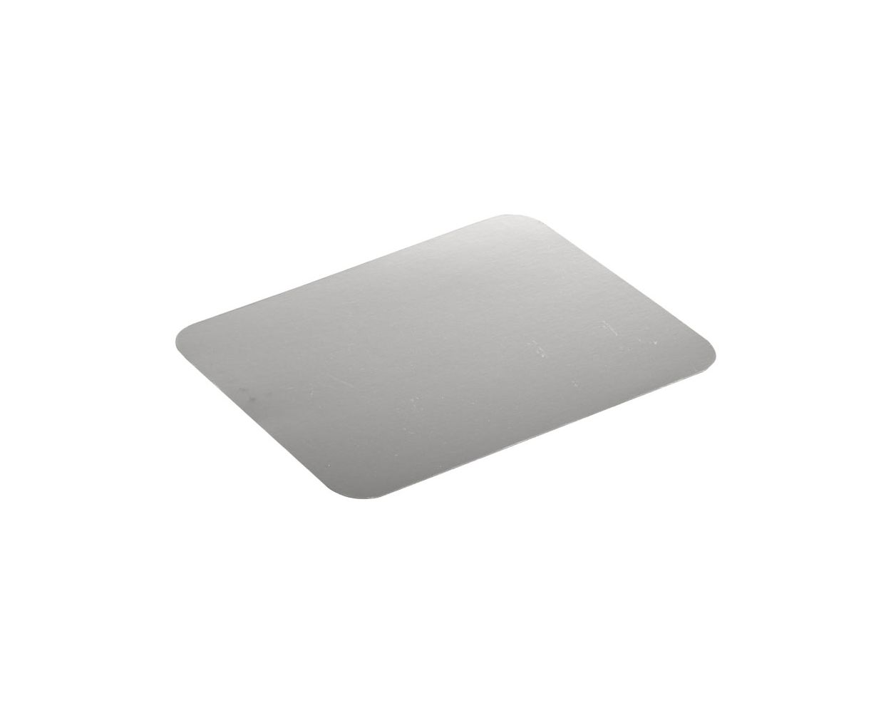 FOIL LIDS NUMBER 1 - 15-183 1000 PER CASE