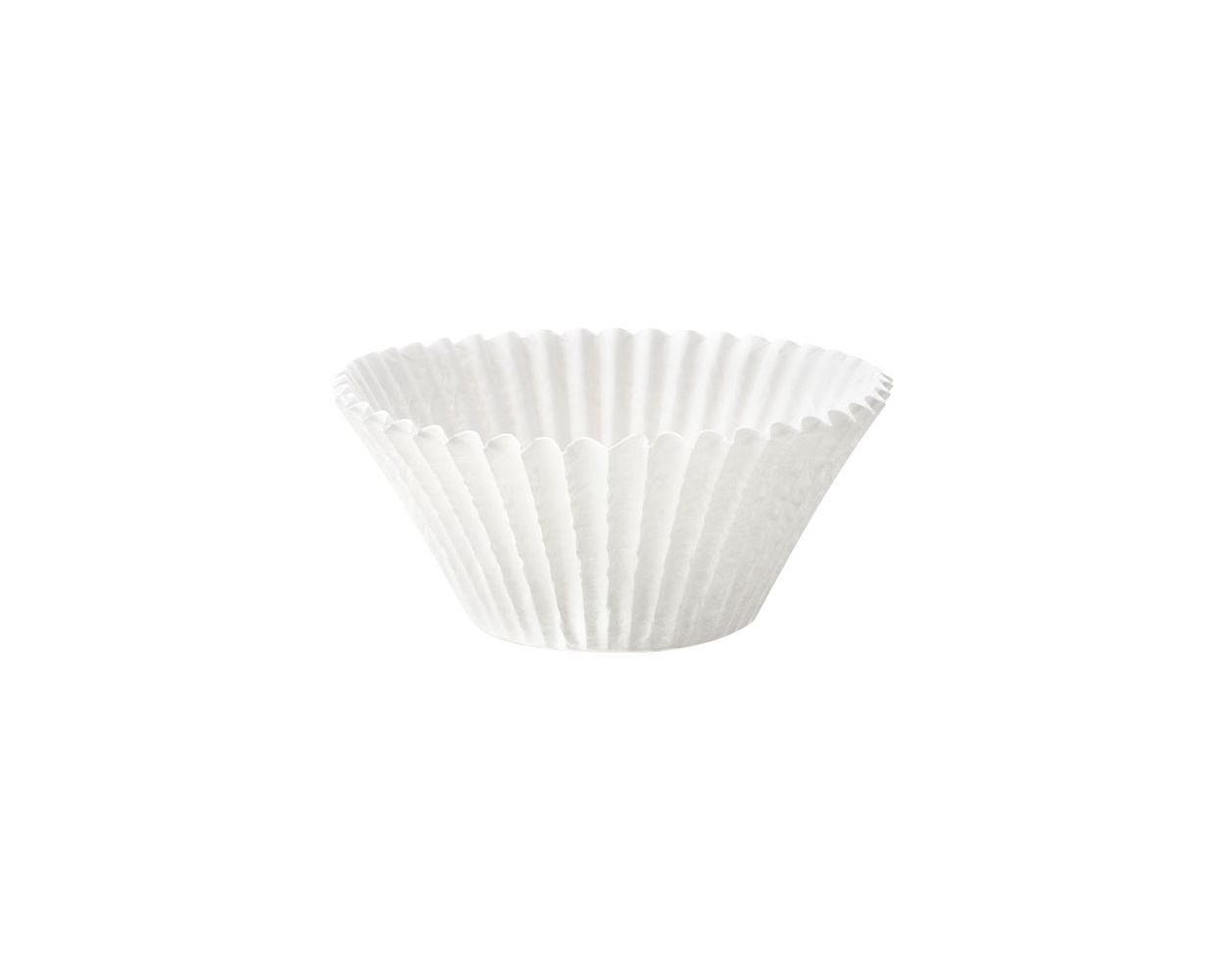 EW500 MUFFIN CASE 2x1.5 1000 PER SLEEVE