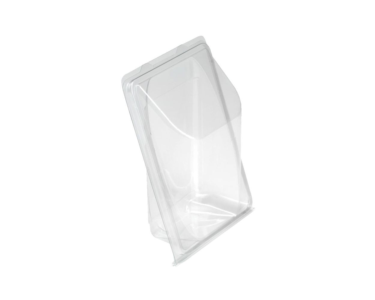 TORTILLA BOXES - STANDARD 600 PER CASE WRAP-PACK