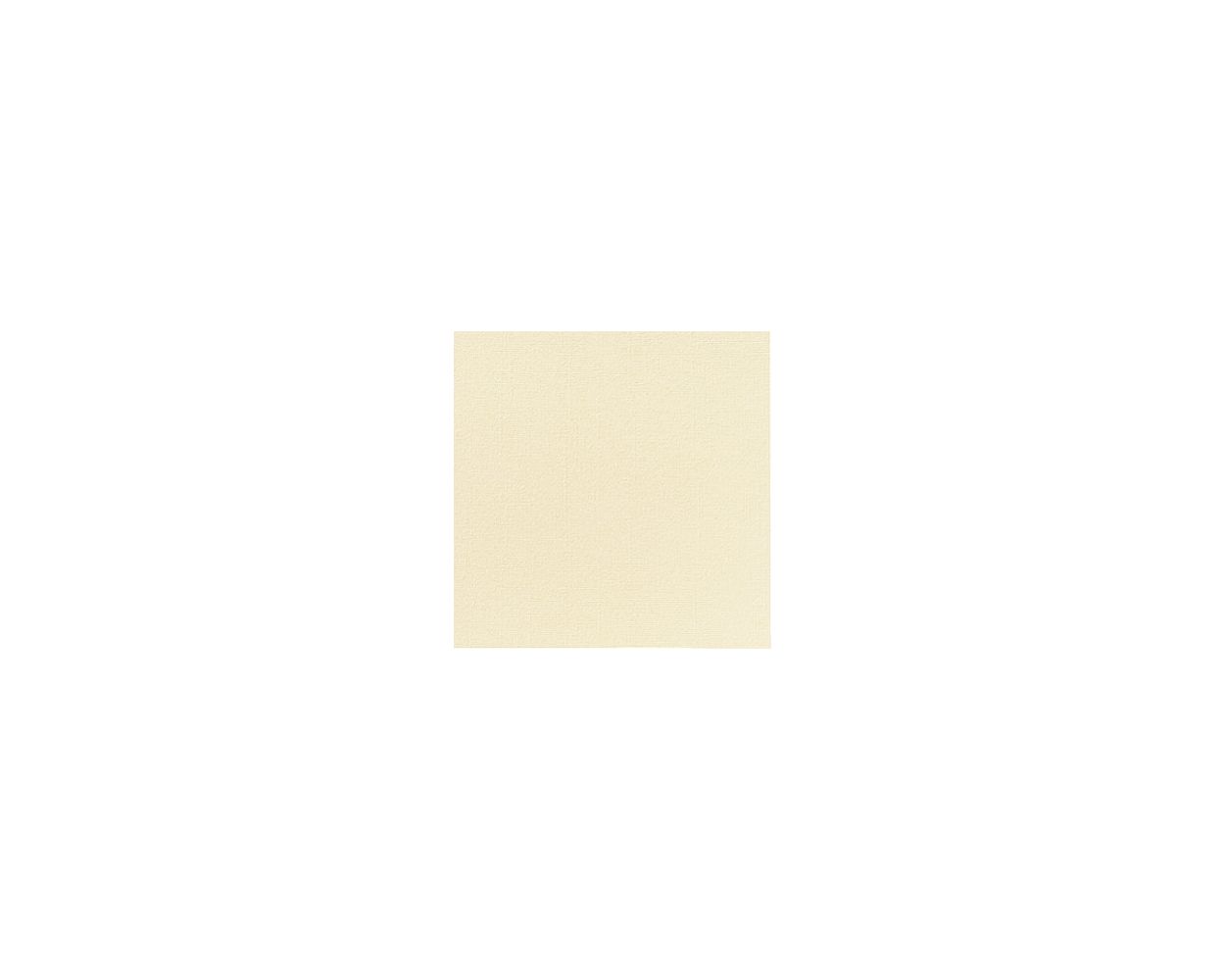 16"/40CM AIRLAID NAPKIN CREAM 720/CASE 117278