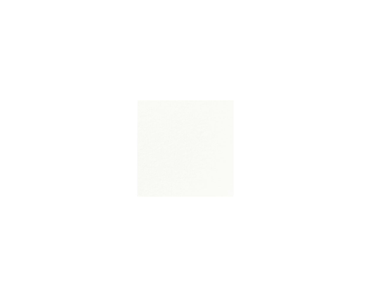 16"/40CM AIRLAID NAPKINS WHITE 720/CASE 107395