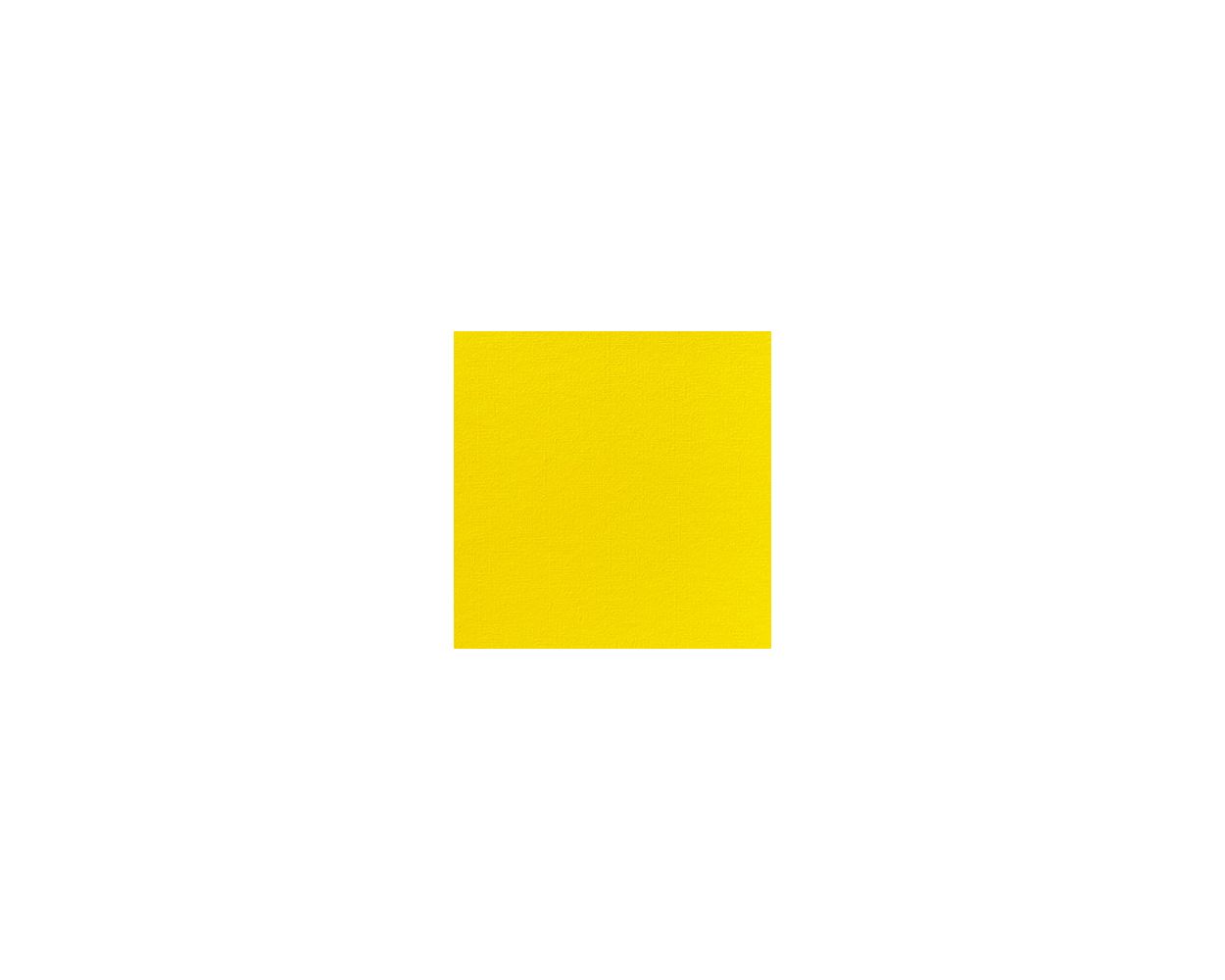 16"/40CM AIRLAID NAPKIN YELLOW 720/CASE 140449