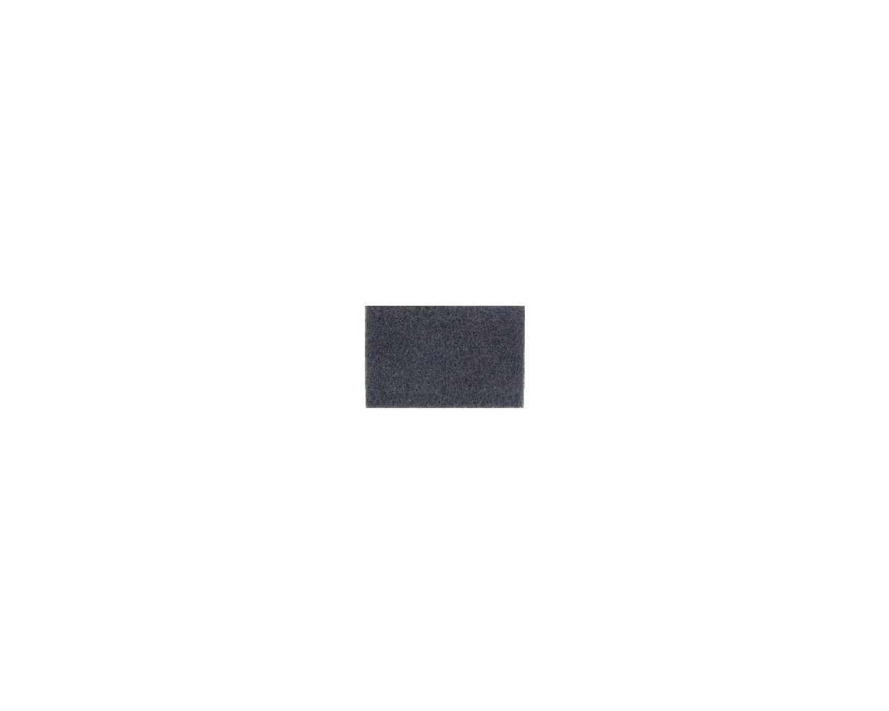 GRIDDLE SCOURING PADS 10 PER PACK